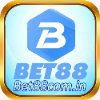 Bet88