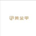 黄金甲体育