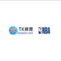 Tk体育