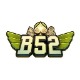 B52Club