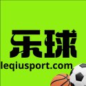 乐球体育