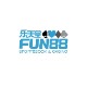 Fun88