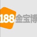 金宝博