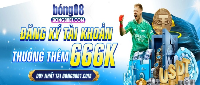 Bong881 com