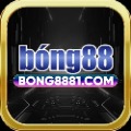 Bong881 Com