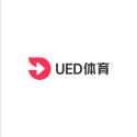 Ued体育