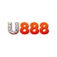 U888