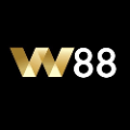 W88 Town