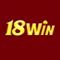 18win Us Com