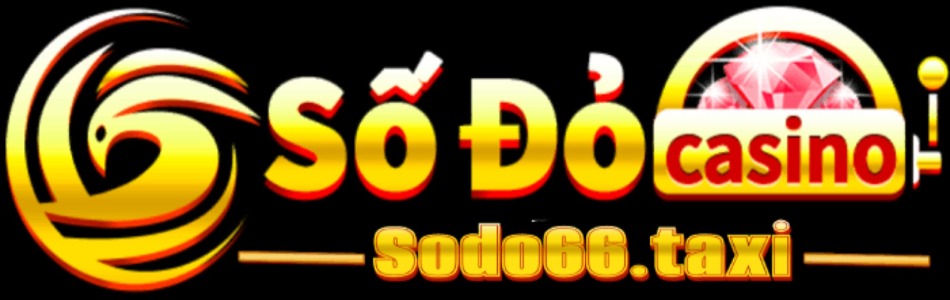Sodo66