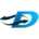 Ddregpharma