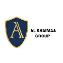 Alshaimaaa