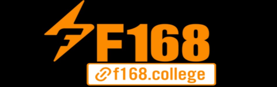 F168