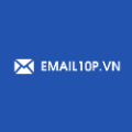 Email10p Vn