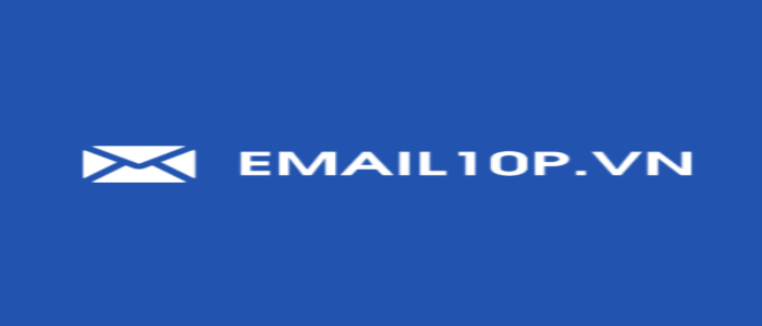 email10p vn