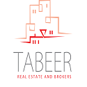 tabeer-real-estate-broker
