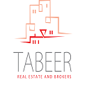 Tabeer Real Estate Broker