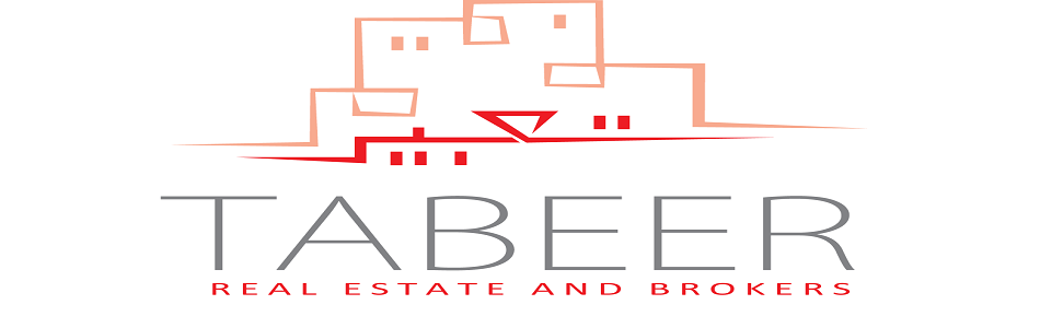 Tabeer Real Estate Broker