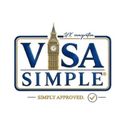 Visa Simple