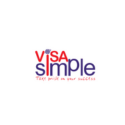 Visa Simple