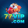77vip Comco