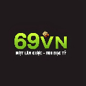 69VN