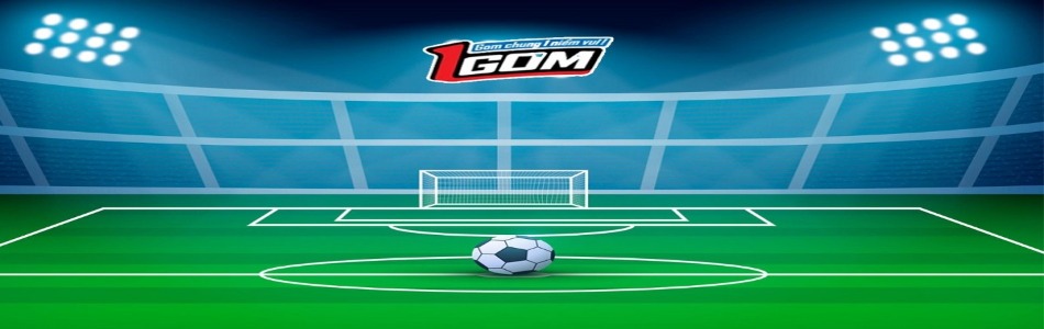 1gom