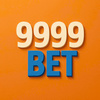9999bet Comco