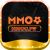 Mmoo Pw