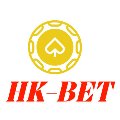 HK網上賭場精選 Org