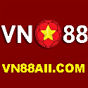 VN88