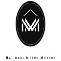 Nantionalmetromovers