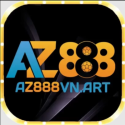 Az888