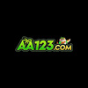 AA123 Com