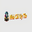 Nhà Cái Uy Tín