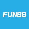 Fun88kyc