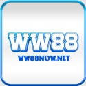 WW88