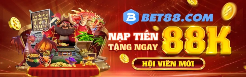 BET88