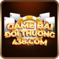 Game Bài đổi Thưởng