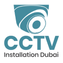 Cctv-installation-dubai