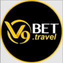 V9BET