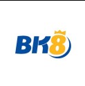 BK8
