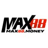 Max88 Money