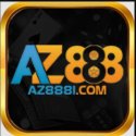 AZ888