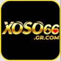 XOSO66