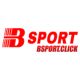 Bsport – Trang Chính Thức Thể Thao Trực Tuyến Uy Tín Số 1