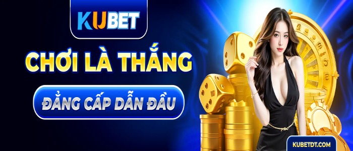 KUBET dt com