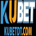 KUBET Dt Com
