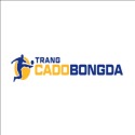 Trang Ca Do Bong Da