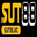 SUT88 Vc